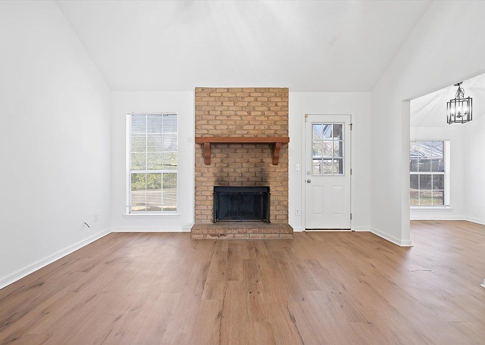 931 Piercefield Dr, Richmond Hill, GA 31324 Zillow