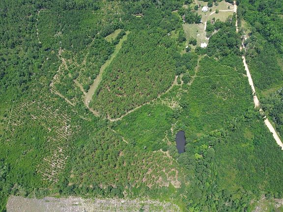 4th image of 0 Webb Cemetery Rd
