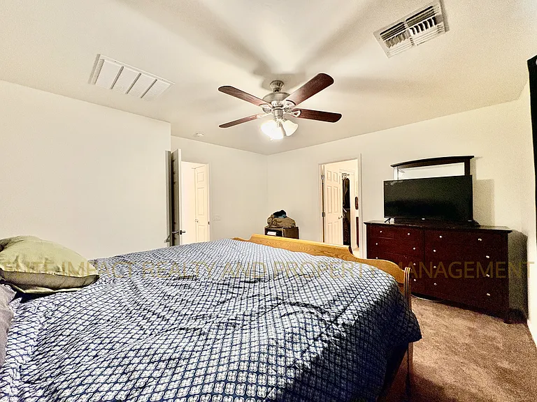 10728 E Sanctuary Ridge Ln — Photo 26