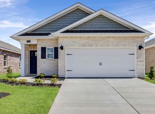 3248 Cool Springs Ave SW, Madison, AL 35756