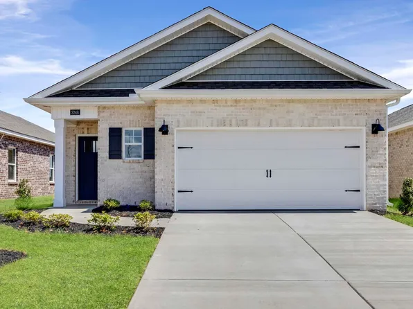 3248 Cool Springs Ave SW, Madison, AL 35756