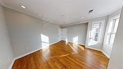 27 Chestnut Ave #2 — Photo 6