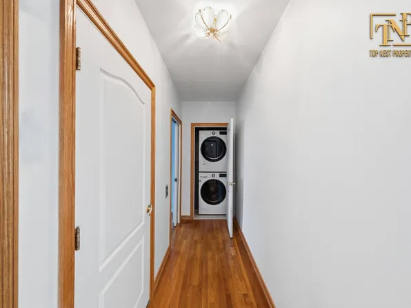 2800 East 29th Street image 17 of 22