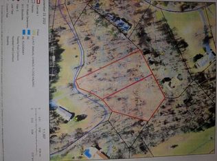 0 Peachtree Hills Rd, Murphy, NC 28906