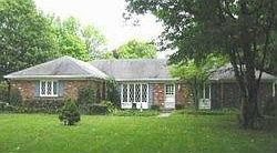 1st image of 3441 Kessler Boulevard East Dr
