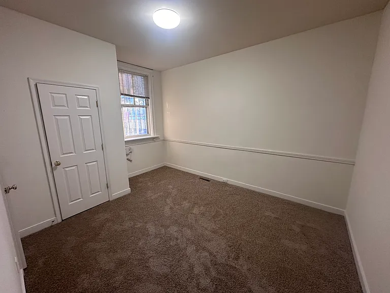 2326 W Grace St #4 — Photo 6