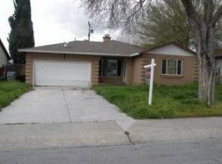 2915 Markingdon Ave, San Jose, CA 95127