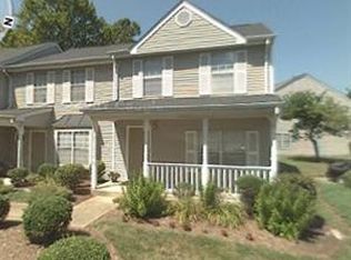 52 Treasure Ky, Hampton, VA 23666