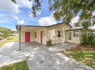 1729 Lauren Ln, Lady Lake, FL 32159