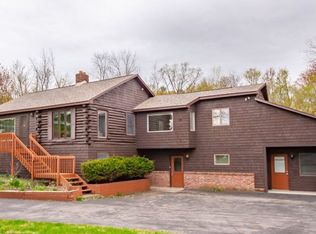 730 Waite Rd, Clifton Park, NY 12065