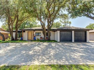 3403 78th Dr, Lubbock, TX 79423