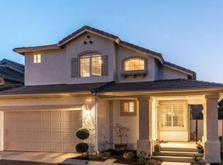 1691 Sweetleaf Ln, Simi Valley, CA 93065