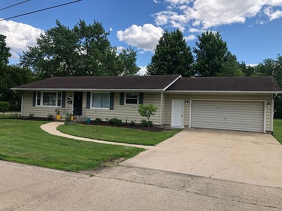 2nd image of 301 1st St