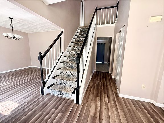 5th image of 4 Patterson Rd