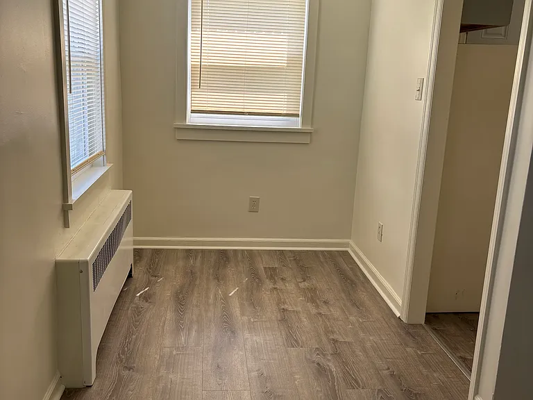 216 W Elkinton Ave #1 — Photo 9