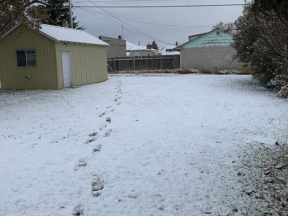 4th image of 731 Lincoln St