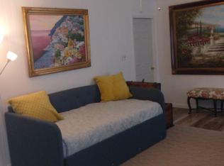 2621 Lesslie Hwy, Rock Hill, SC 29730