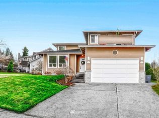 847 Goat Trail Loop Rd, Mukilteo, WA 98275