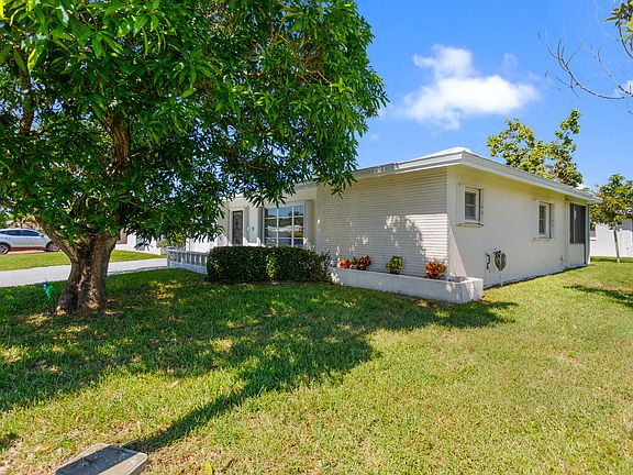 3rd image of 7101 NW 71ST Street