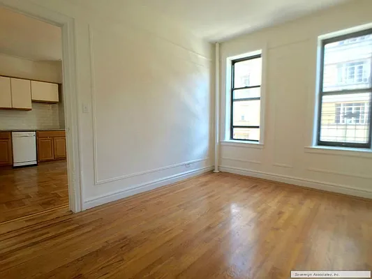 Rented by Sovereign Associates | media 17