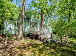 26 Yankee Lake Rd, Wurtsboro, NY 12790