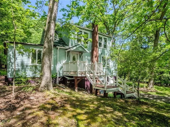 26 Yankee Lake Road, Wurtsboro, NY 12790