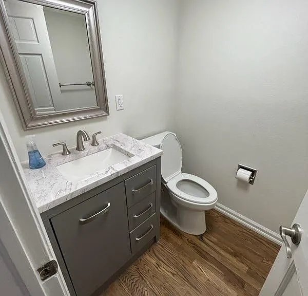 5645 Big Canon Dr — Photo 25