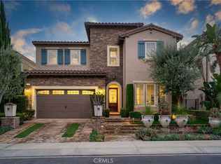 12035 Ricasoli Way, Northridge, CA 91326