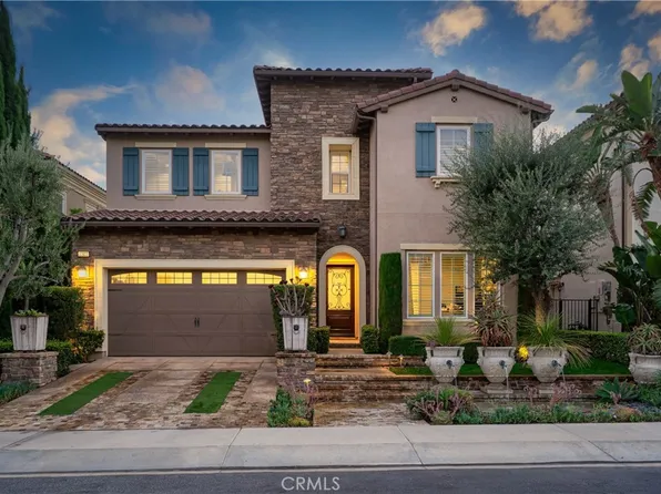 12035 Ricasoli Way, Northridge, CA 91326