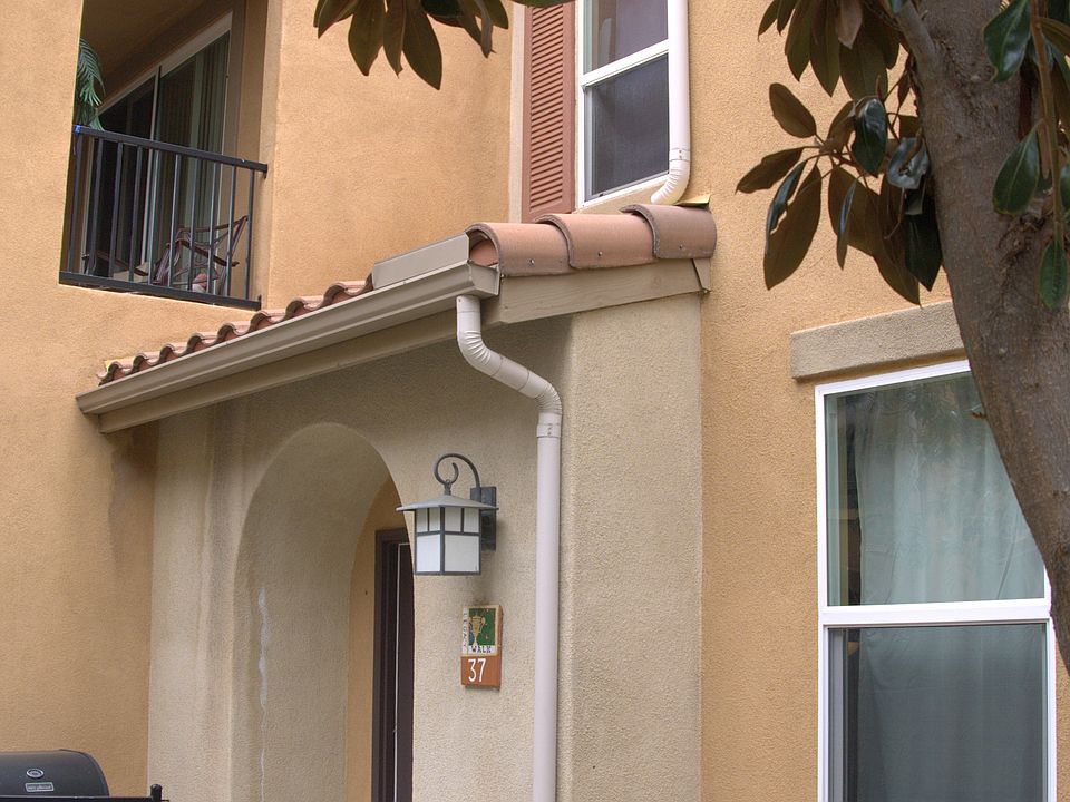1st image of 4300 Newton Ave Unit 37