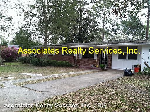 1st image of 1911 NW 39th Dr