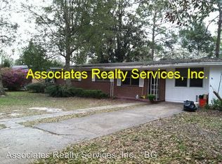 1911 NW 39th Dr, Gainesville, FL 32605