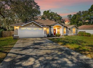 1125 Crown Isle Cir, Apopka, FL 32712