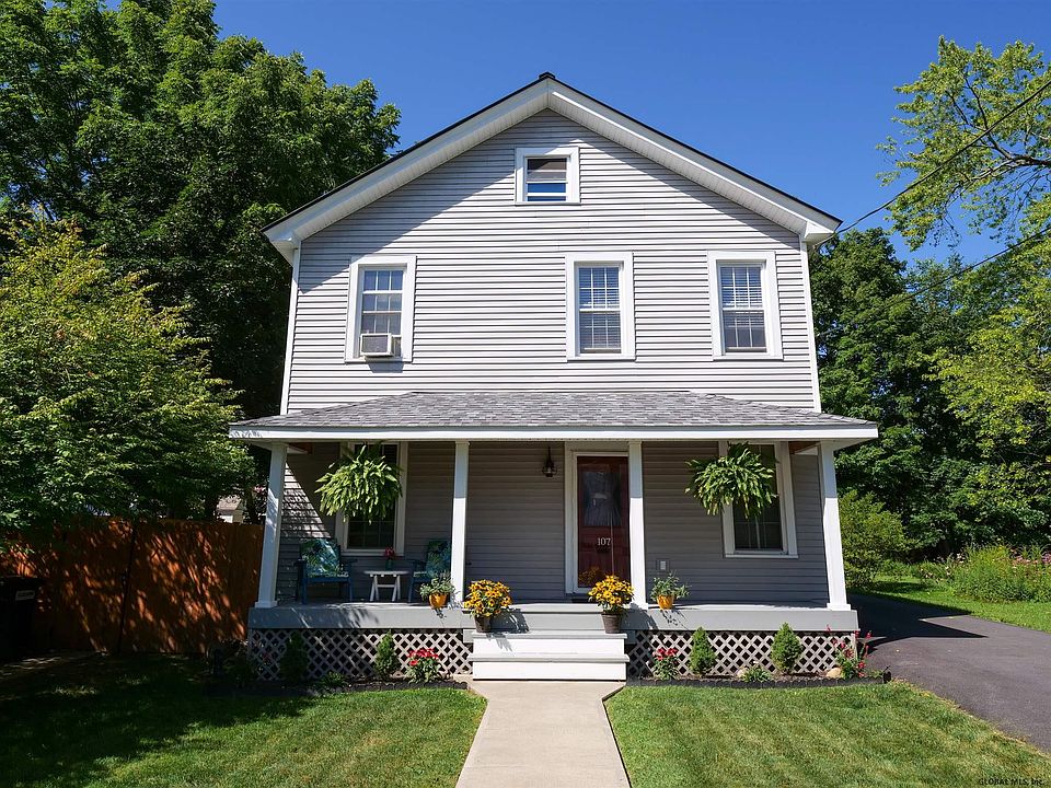 1st image of 107 Lawrence St