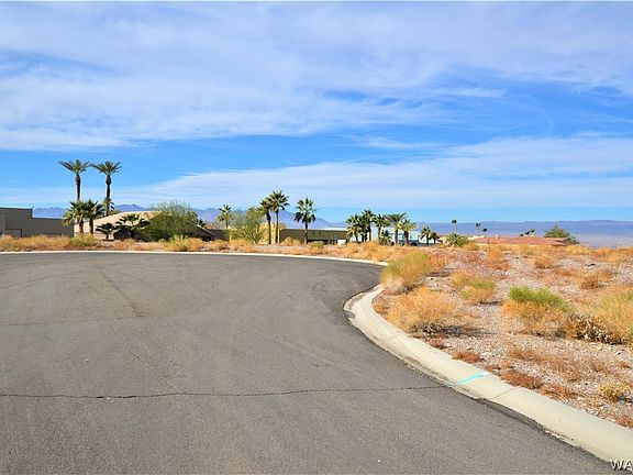 2nd image of 2327 Raven Court