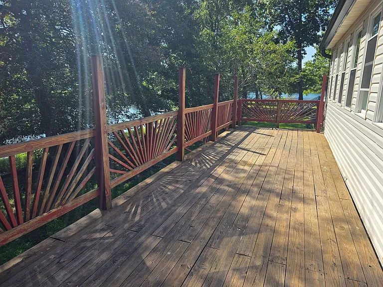37 Cobb Rd — Photo 16