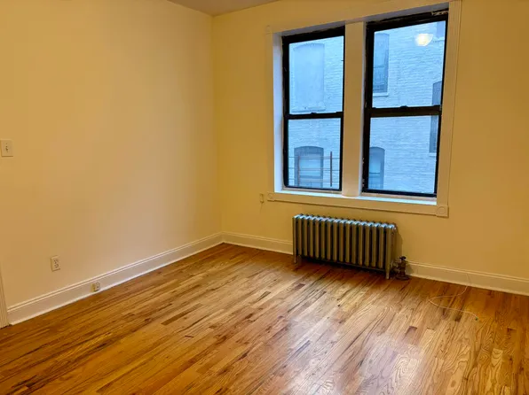 545 West 156th Street image 2 of 3