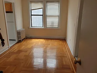 Rented by Aamen Realty