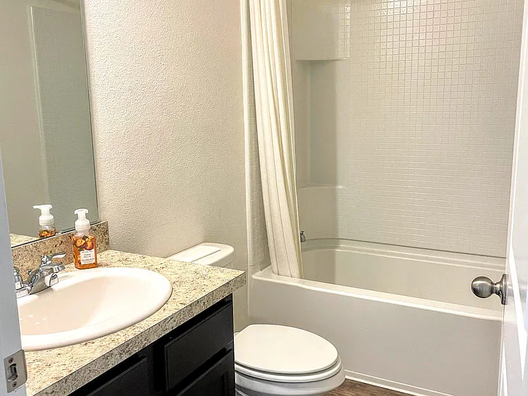 3054 Gibraltar Blvd — Photo 9