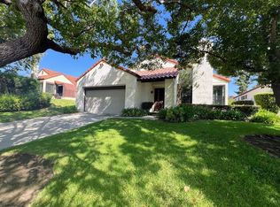 11925 Fairhope Rd, San Diego, CA 92128