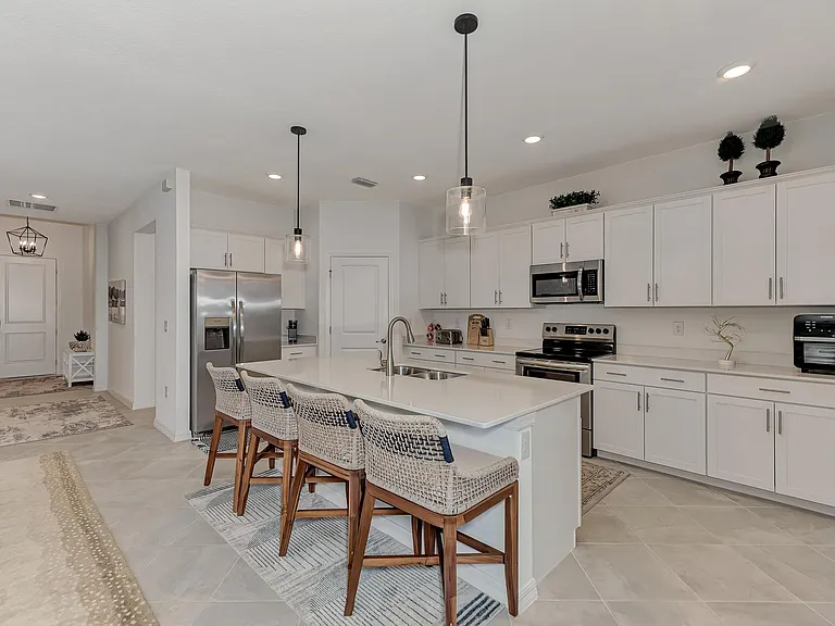17368 Luminous Ave — Photo 23