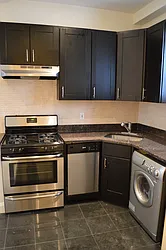 Rented by CoSo Apartments