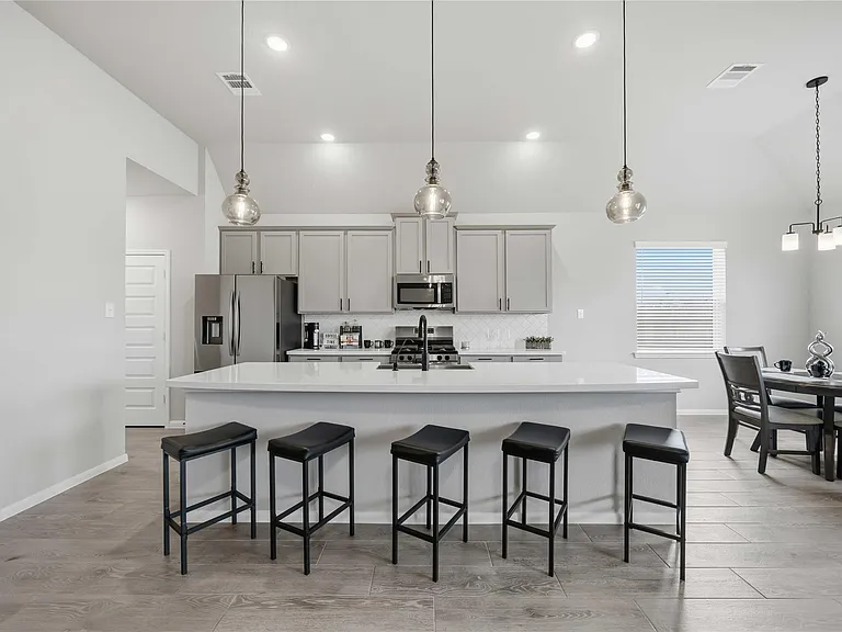 2808 Bisbee Rd — Photo 24