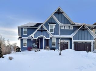 16405 60th Ave N, Plymouth, MN 55446