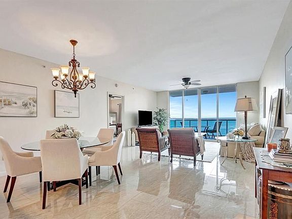 2650 Lake Shore Dr UNIT 1704, Riviera Beach, FL 33404 | Zillow