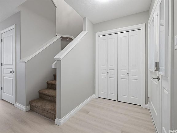 4th image of 4845 LIBERTY STREET