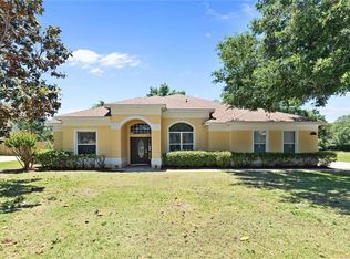 1750 Sweetwater West Cir, Apopka, FL 32712