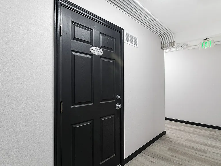 Casas On Cordova Street Apartments — Photo 79