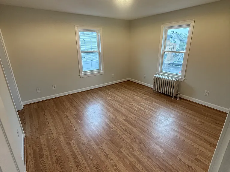 6 Cross St #1 — Photo 15