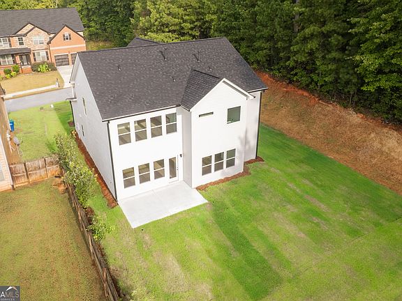 2nd image of 969 Brookmere Ct